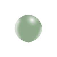   GLOBO JUMBO 2FTV02 VERDE VINTAGE