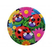 PAQ.8/U PLATOS MARIQUITAS 22,9CMS