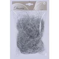   20GRS SISAL PLATA