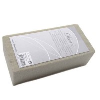 OASIS COLOR GRIS 23X11X8CM