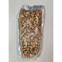 BOLSA PIEDRA DECORATIVA 500GR