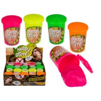 SLIME BOTE APESTOSO COLORES SURT.