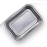 100/U RECIP.159X109X38MM ALUMINIO