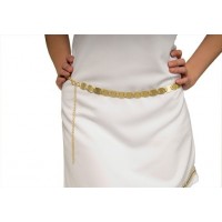 CINTURON COLECCION DIOSE