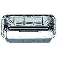 100/U RECIP.217X11X54MM ALUMINIO