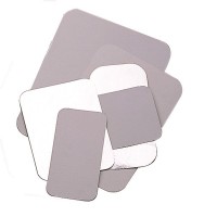 100 TAPAS RECIP.ALUMINIO 13569/13595/96
