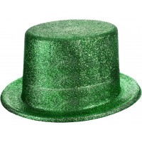 SOMBRERO PL COPA GLITTER