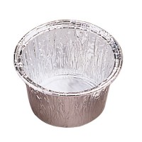 100/U RECIP.FLANERA 85X36 120ML
