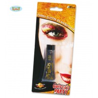 BLISTER CREMA GLITTER MULTICOLOR 20ML