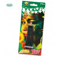   CREMA NEGRO 20ML