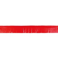   FLECO PL ROJO 25MT