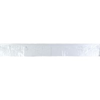   FLECO PL BLANCO 25MT