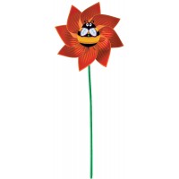 MOLINILLO ABEJA COL.SURT 46CM