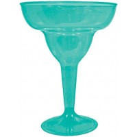  P.20U MINI COPA MARGARIT MULTICOLOR