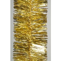 ESPUMILLON METAL ORO 75MMX2,7MT