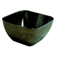 50 RECIPIENTES PLATA 60ML