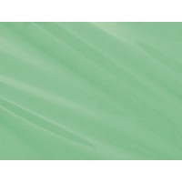   ROLLO CELOFAN VERDE 76,2X152,4CM