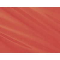   ROLLO CELOFAN ROJO 76,2X152,4CM