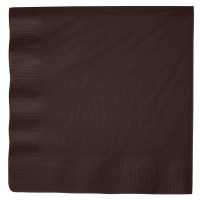 PAQ.25/U SERV.40.6 3/C MARRON