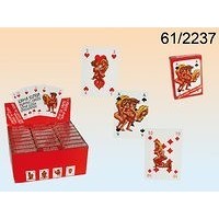 JUEGO CARTA KAMASUTRA COMIC