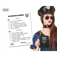 $D LIBRO MULTA POLICIA