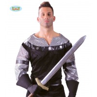 ESPADA REY 85CM