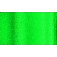   R/CINTA 31X100MTS MATE VERDE