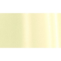 R/CINTA 31X100MTS MATE CREMA