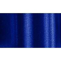   R/CINTA 31X100MTS MATE AZUL MARINO