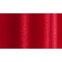   R/CINTA MATE ROJO 31MMX100M