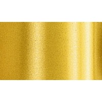   R/CINTA 50X100MTS MATE ORO