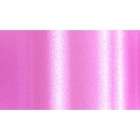   R/CINTA 50X100MTS MATE ROSA PALO