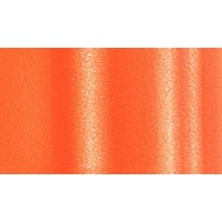   R/CINTA 50X100MTS MATE NARANJA