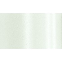   R/CINTA 69X100MTS MATE BLANCO