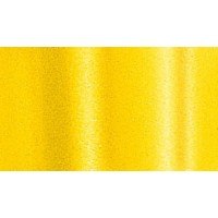   R/CINTA 69X100MTS MATE AMARILLO