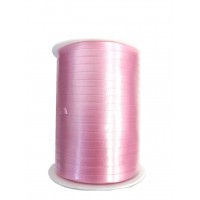   BOBINA 4,8MMX500MT MATE ROSA