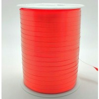   BOBINA 4,8MMX500MT MATE NARANJA