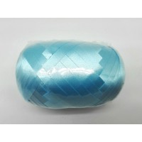   OVILLO MATE 5MMX20MT CELESTE