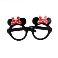 GAFAS MINNIE