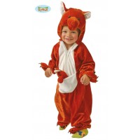 $DDISFRAZ 12A24MESE CANGURO