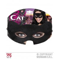  ANTIFAZ GATO NEGRO