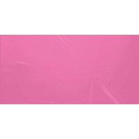   SACO POLIPROPILENO ROSA 61X63,5CM