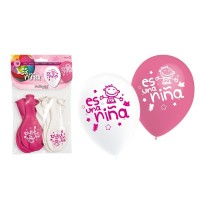 10 GLOBOS HG2019 IMPRESO ESUNANIÑA