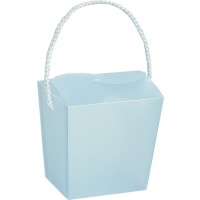   CAJA PL. ACORDON TRANSP 9X11X11CM