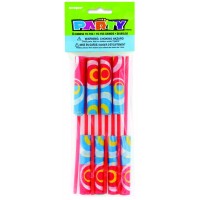 PAQ.8/U YOYO CHINO PAPEL