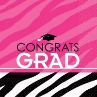 PAQ.16/U SERV.33 2/C CEBRA GRADUACION