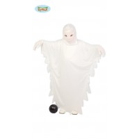 /DISFRAZ 10A12AÑOS FANTASMA