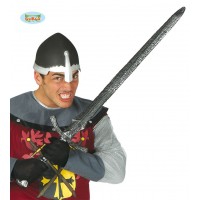 ESPADA MEDIEVAL 98CM