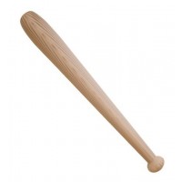 BATE BASEBALL HINCHABLE 82CM