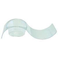 $D  50/U RECIP.BADEN NEGRO 11ML